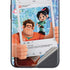 Disney Wreck-it Ralph and Vanellope Instagram Pose Google Pixel 4a 5G Skin